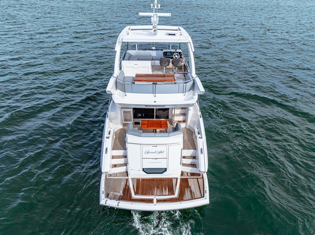 2021-sunseeker-56-6-d340db