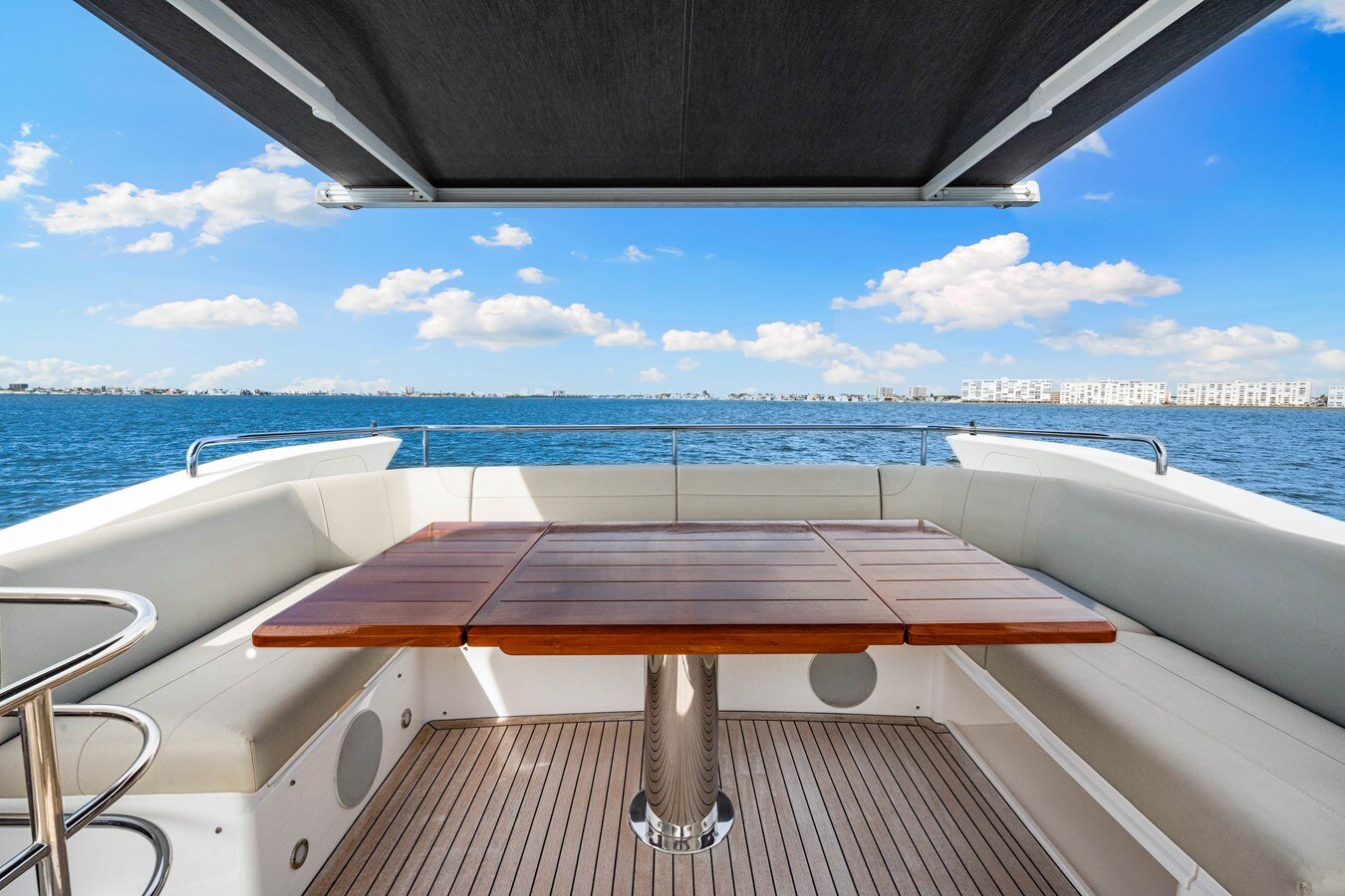 2021-sunseeker-56-6-d340db