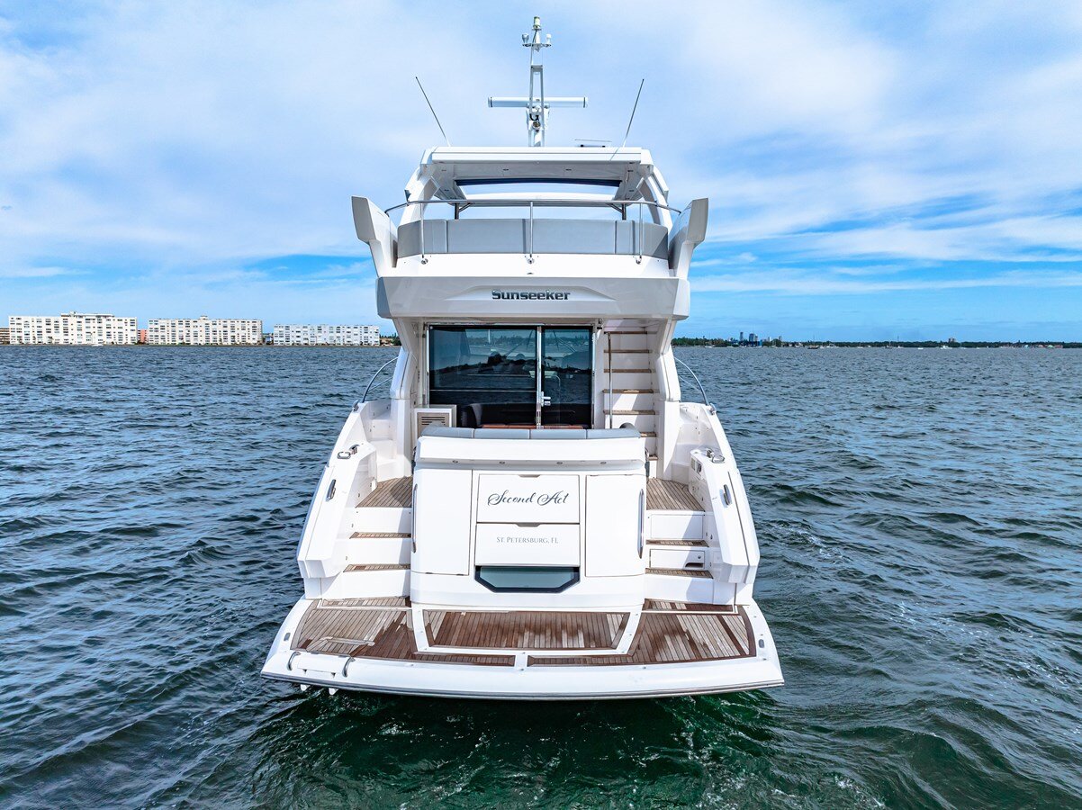 2021-sunseeker-56-6-d340db