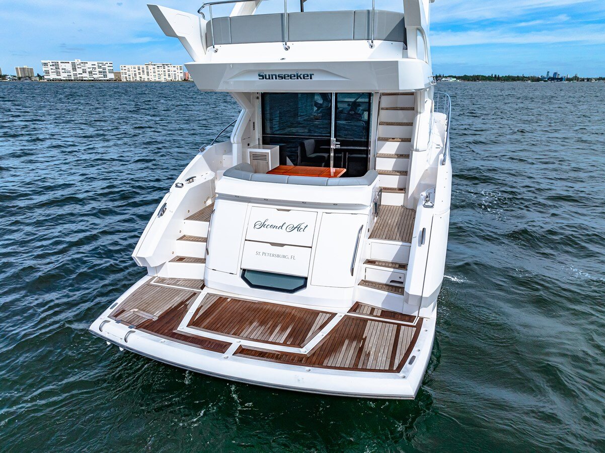 2021-sunseeker-56-6-d340db