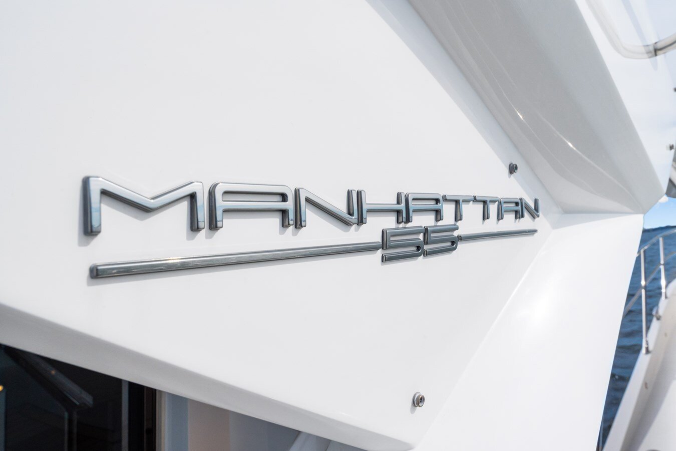 2021-sunseeker-56-6-d340db