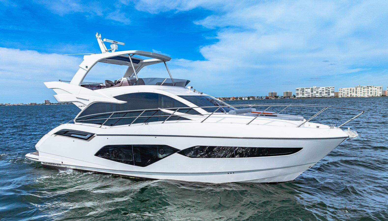 2021-sunseeker-56-6-d340db
