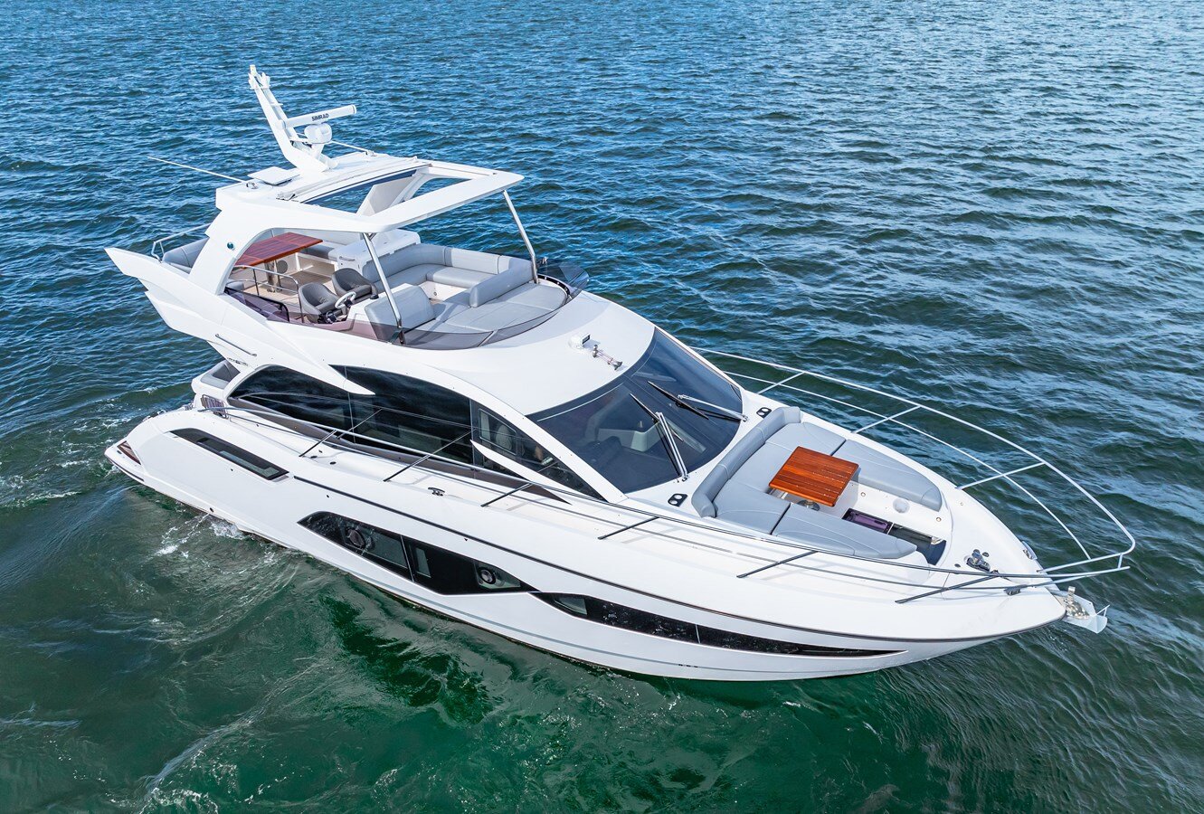 2021-sunseeker-56-6-d340db