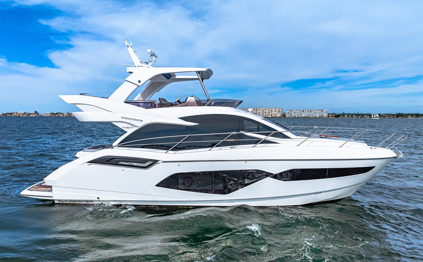 2021-sunseeker-56-6-d340db