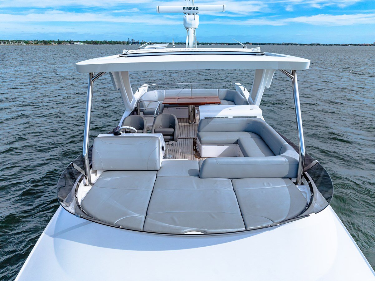 2021-sunseeker-56-6-d340db