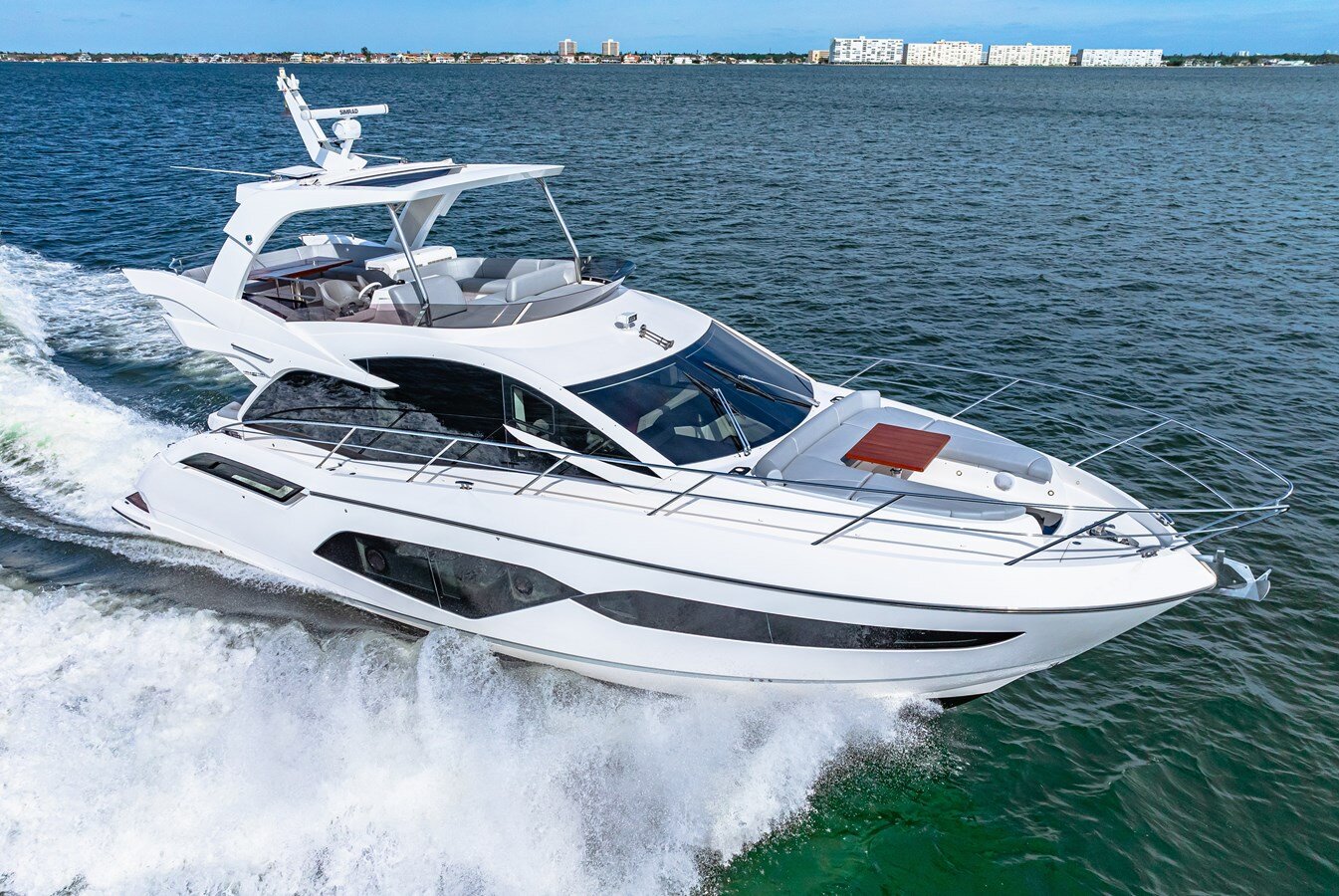 2021-sunseeker-56-6-d340db