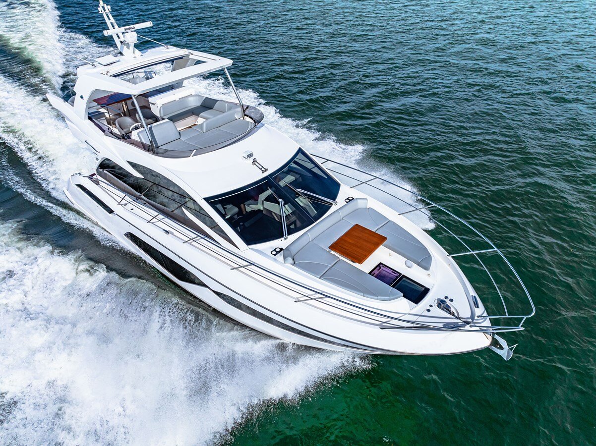 2021-sunseeker-56-6-d340db