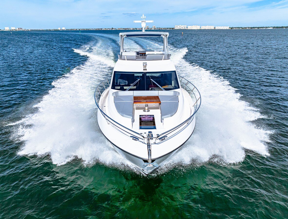 2021-sunseeker-56-6-d340db