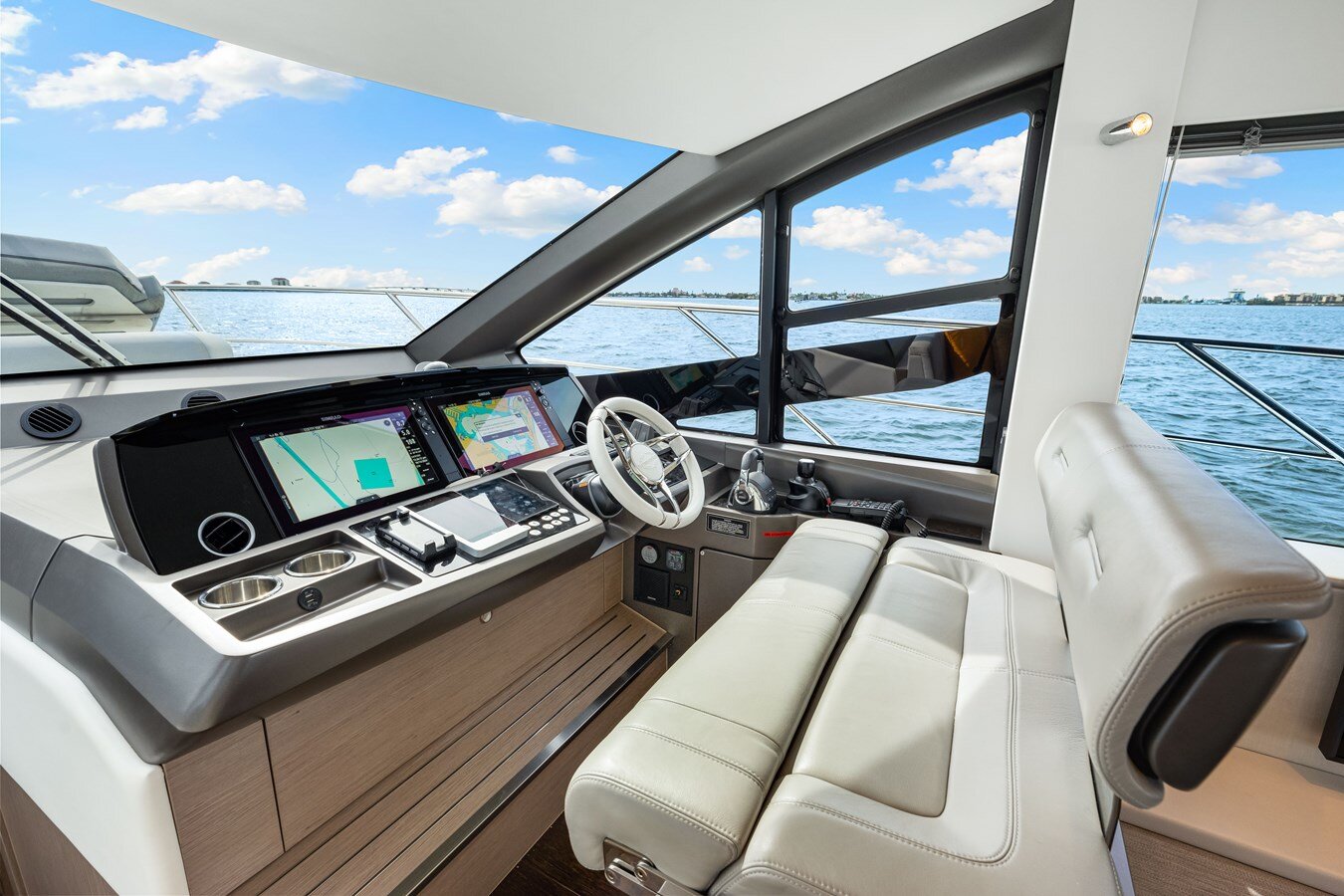 2021-sunseeker-56-6-d340db