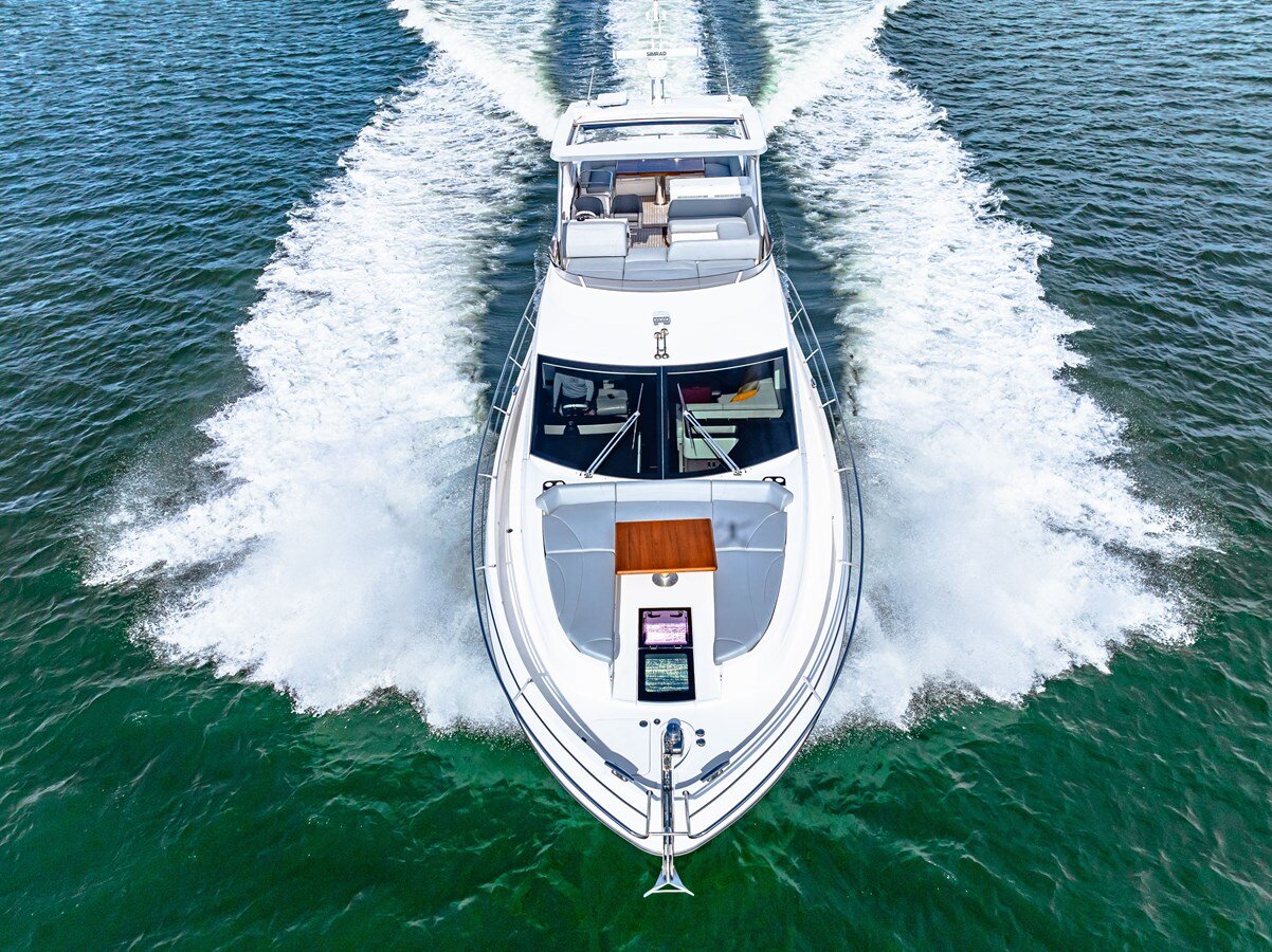 2021-sunseeker-56-6-d340db