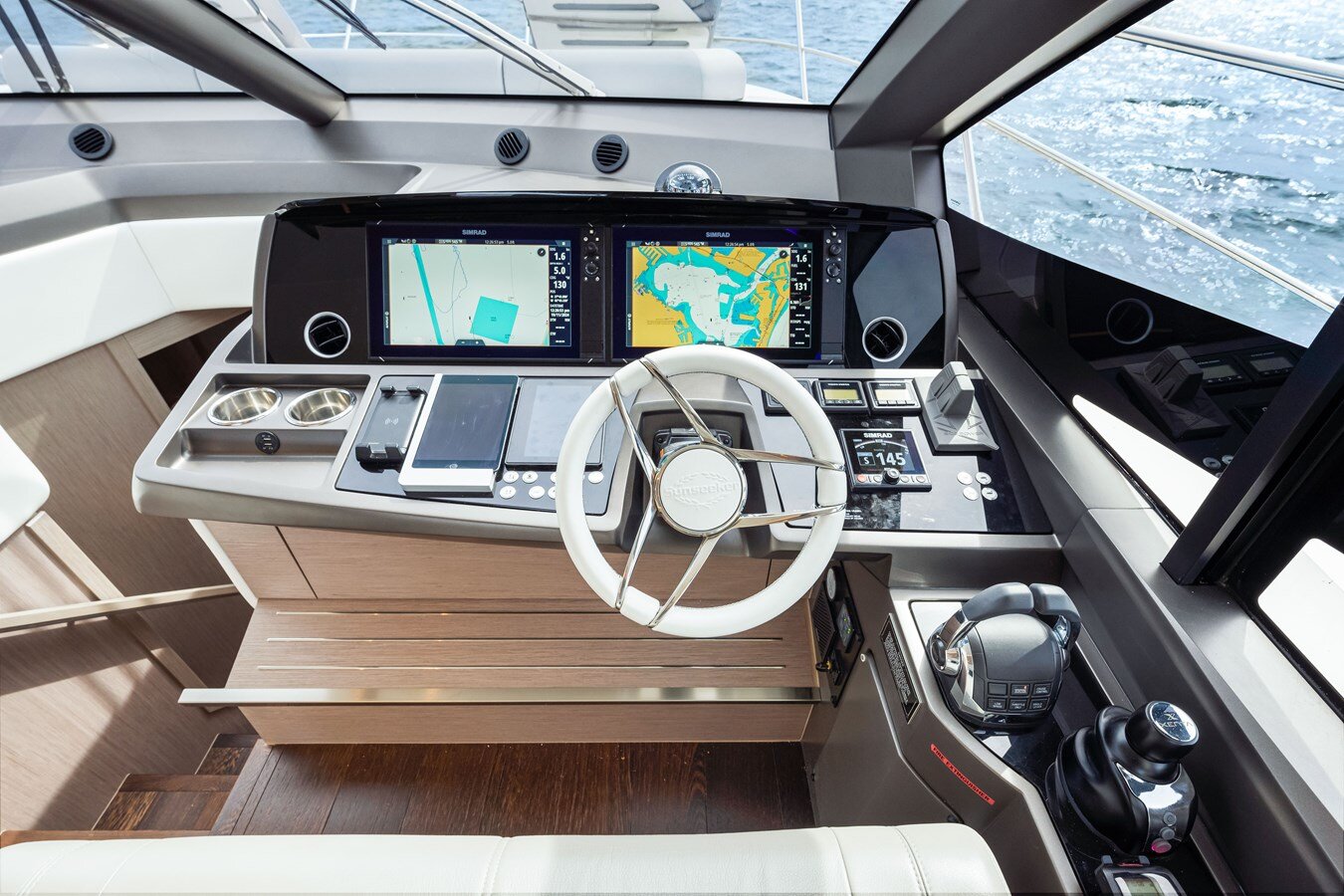 2021-sunseeker-56-6-d340db