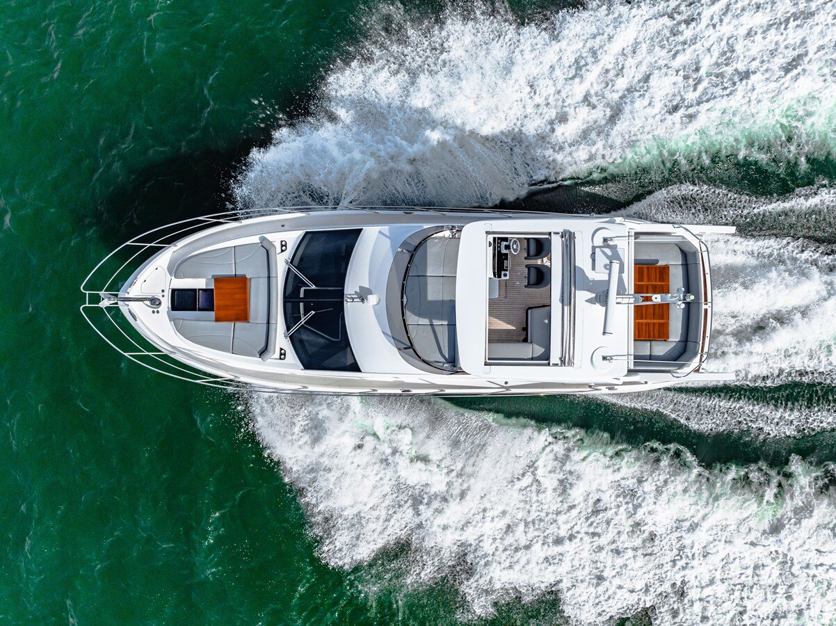 2021-sunseeker-56-6-d340db