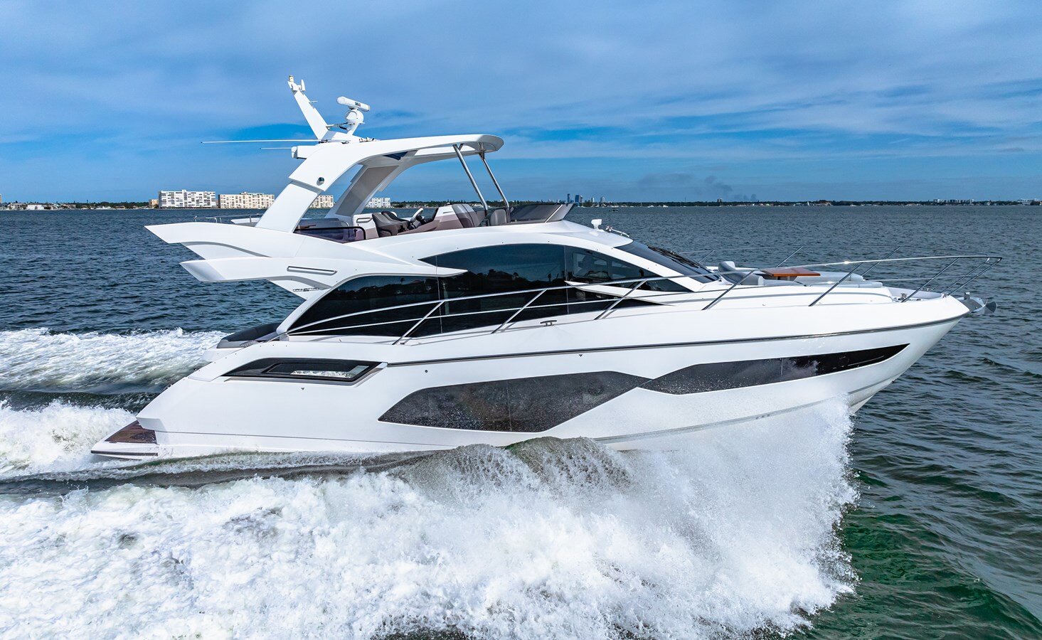 2021-sunseeker-56-6-d340db