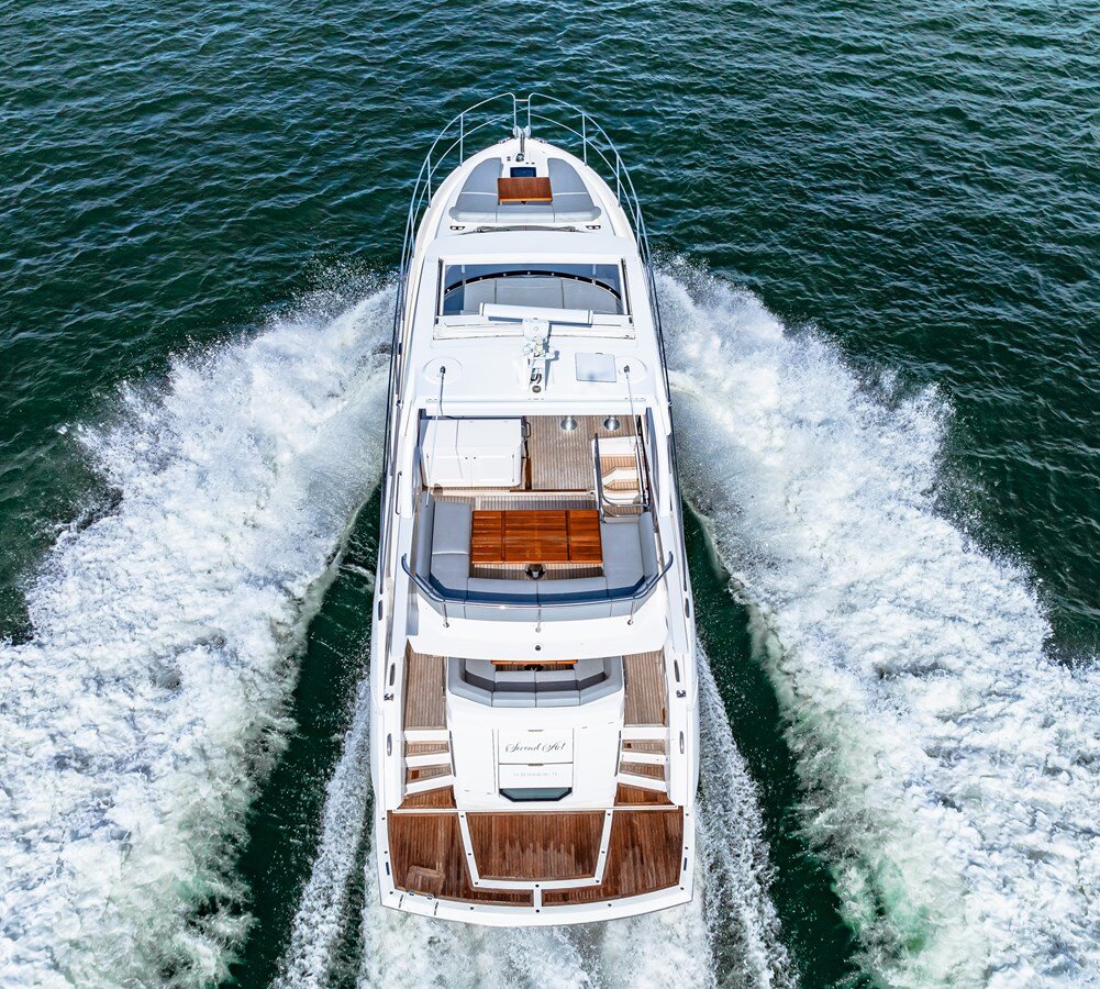 2021-sunseeker-56-6-d340db