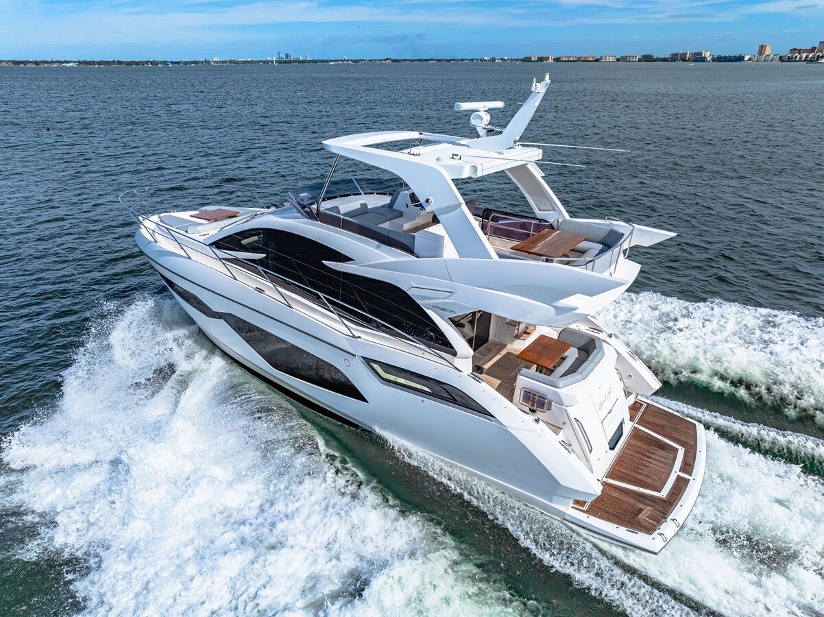 2021-sunseeker-56-6-d340db