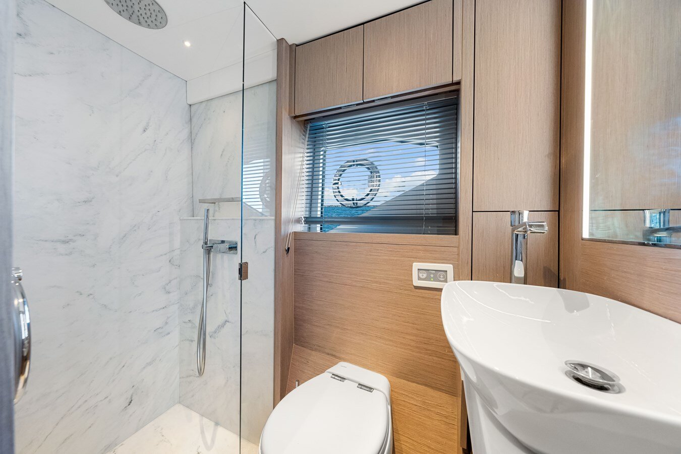 2021-sunseeker-56-6-d340db