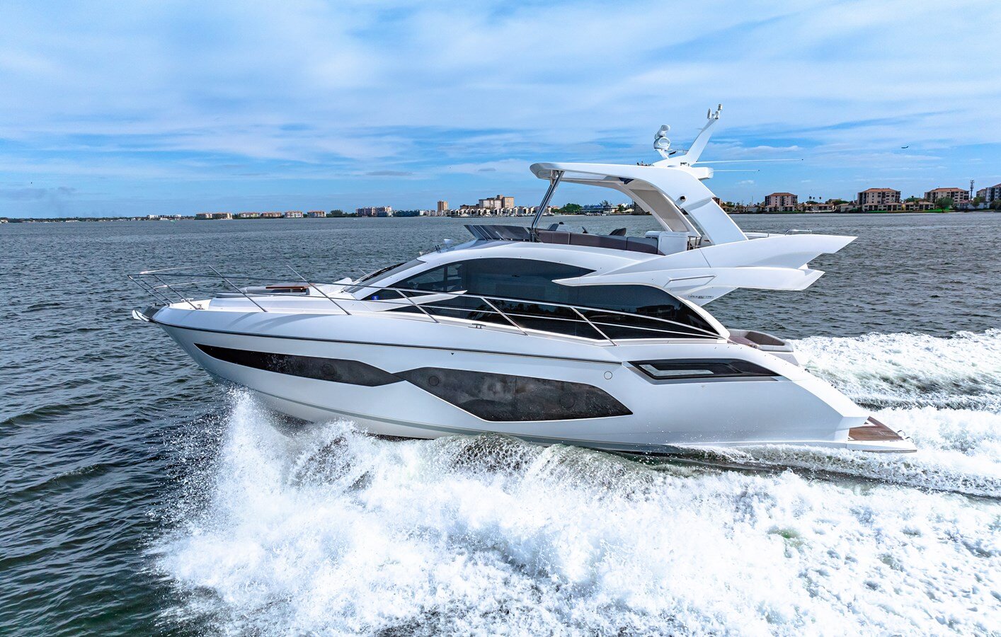 2021-sunseeker-56-6-d340db
