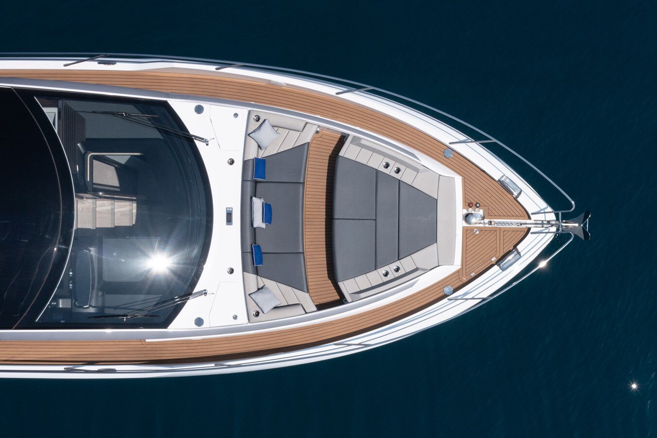 2021-sunseeker-67-3-66cb75