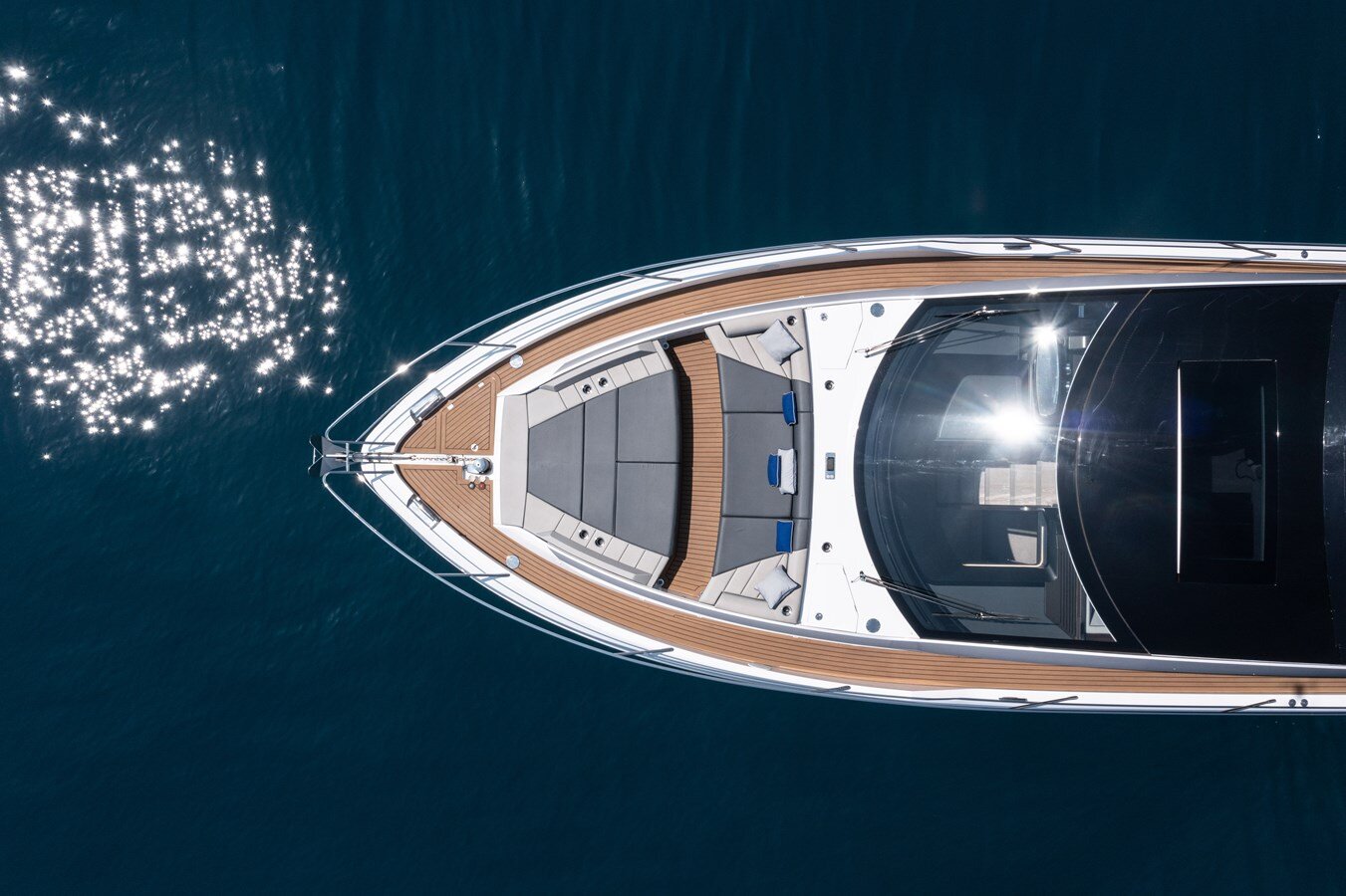 2021-sunseeker-67-3-66cb75