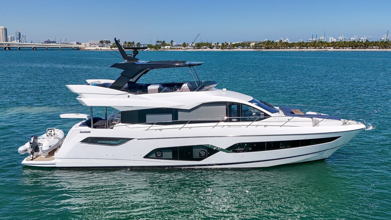 2021-sunseeker-68-2f6478