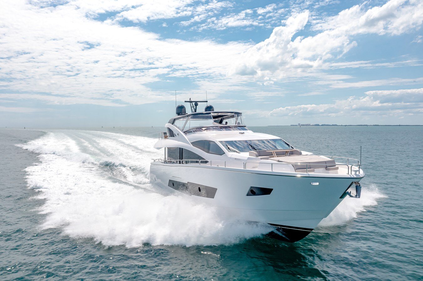 2021-sunseeker-86-49d89c