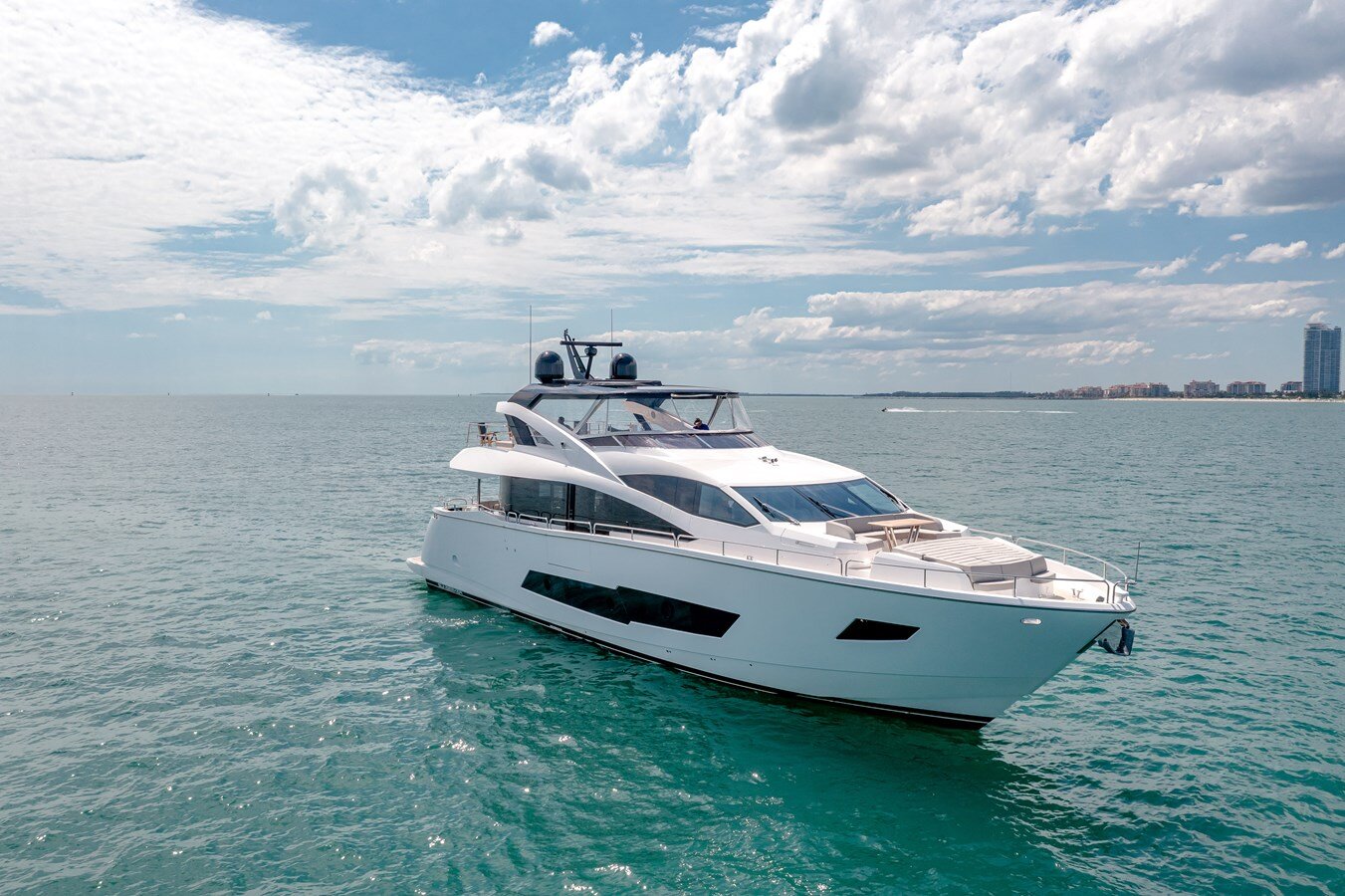 2021-sunseeker-86-49d89c
