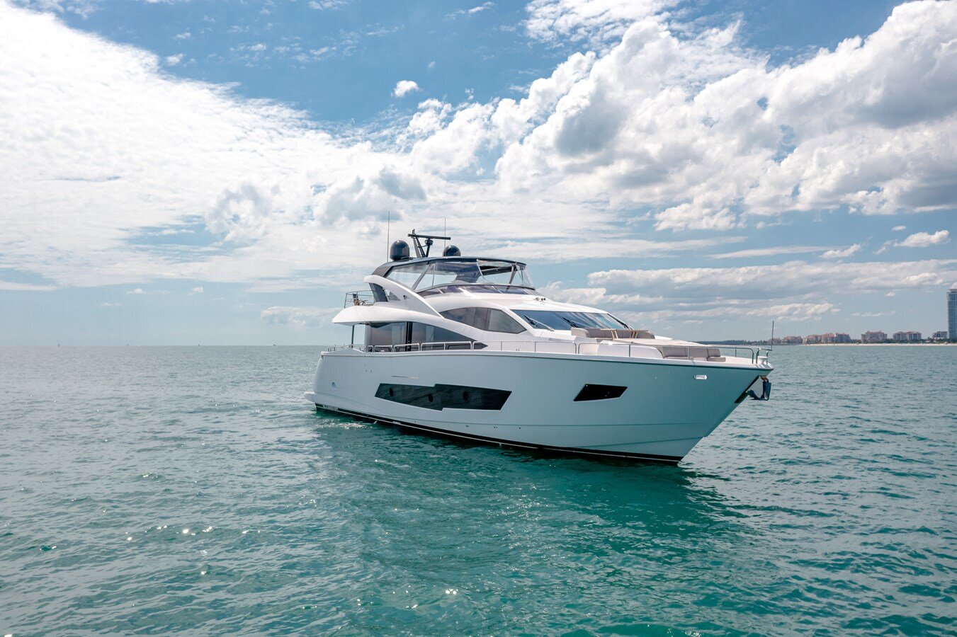 2021-sunseeker-86-49d89c