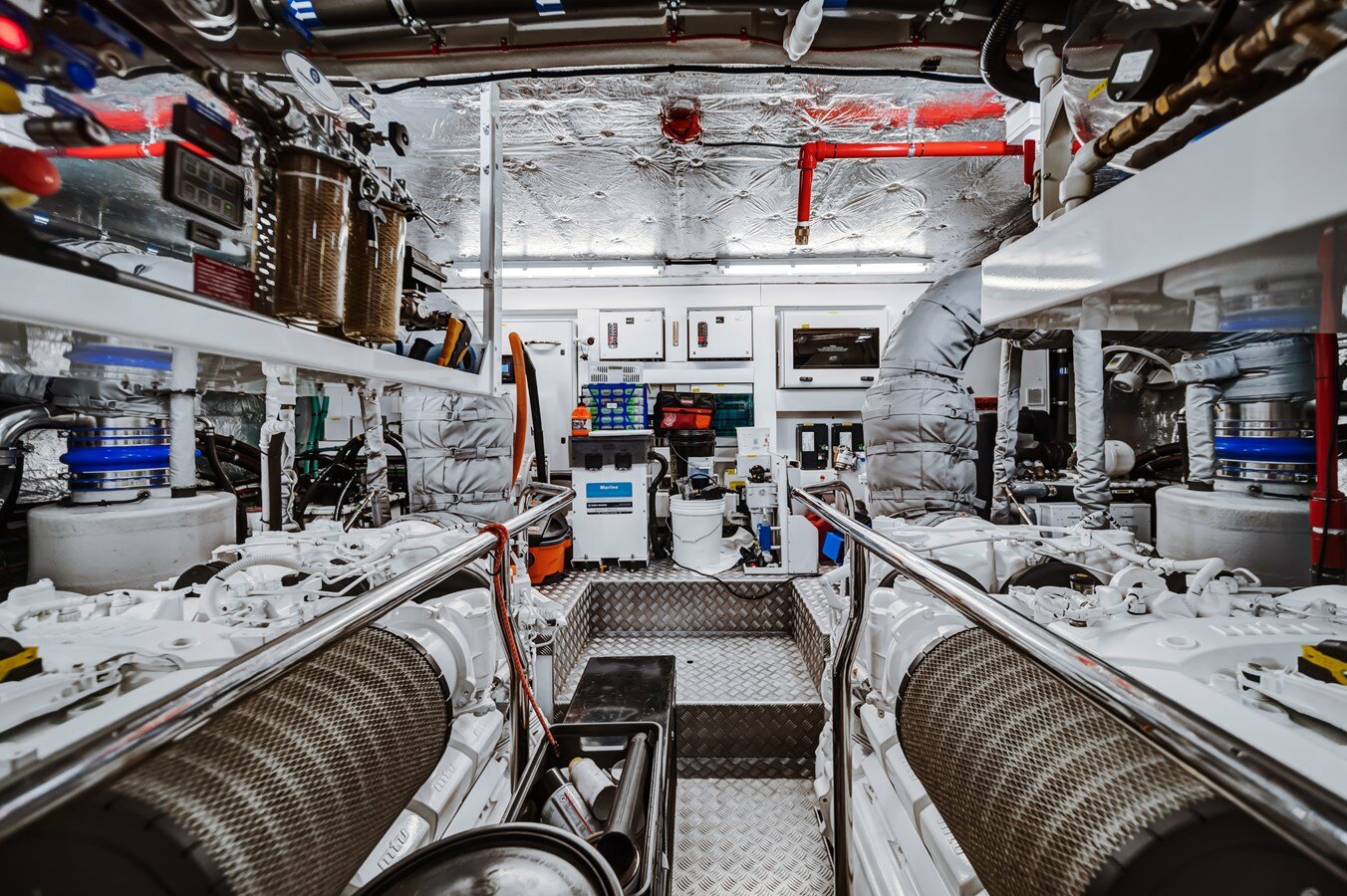 2021-sunseeker-86-49d89c