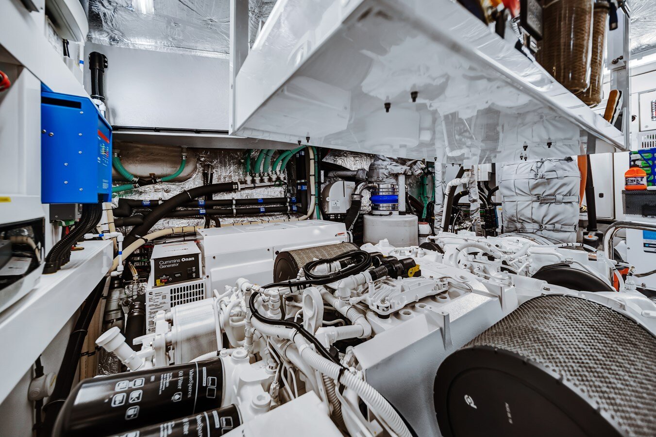 2021-sunseeker-86-49d89c