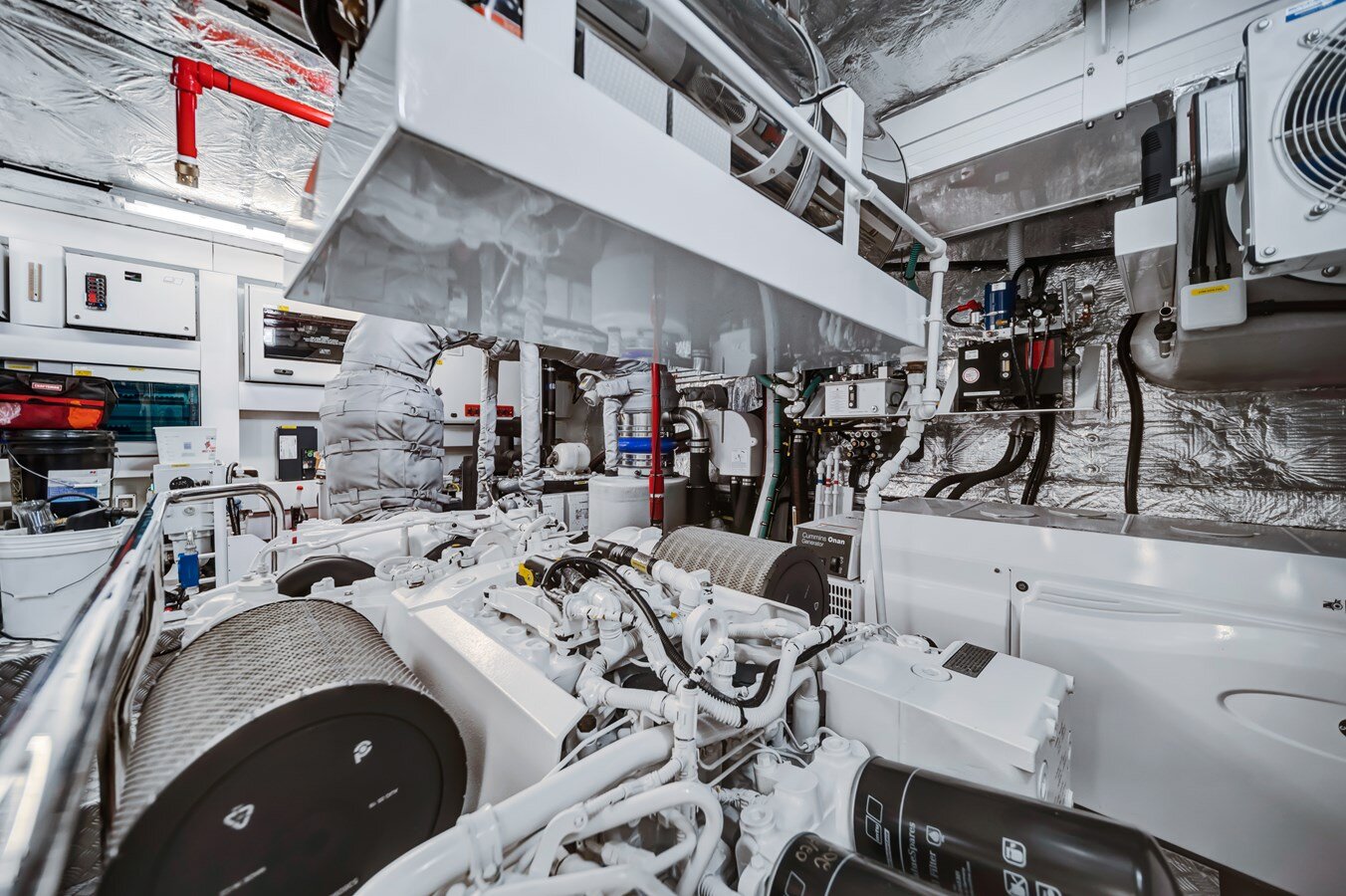 2021-sunseeker-86-49d89c