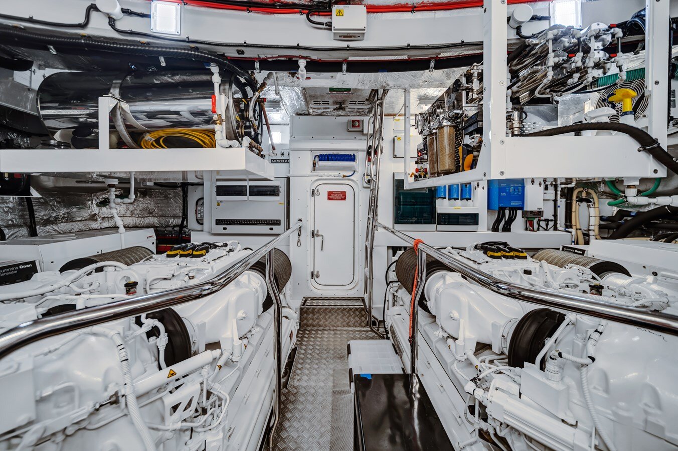 2021-sunseeker-86-49d89c