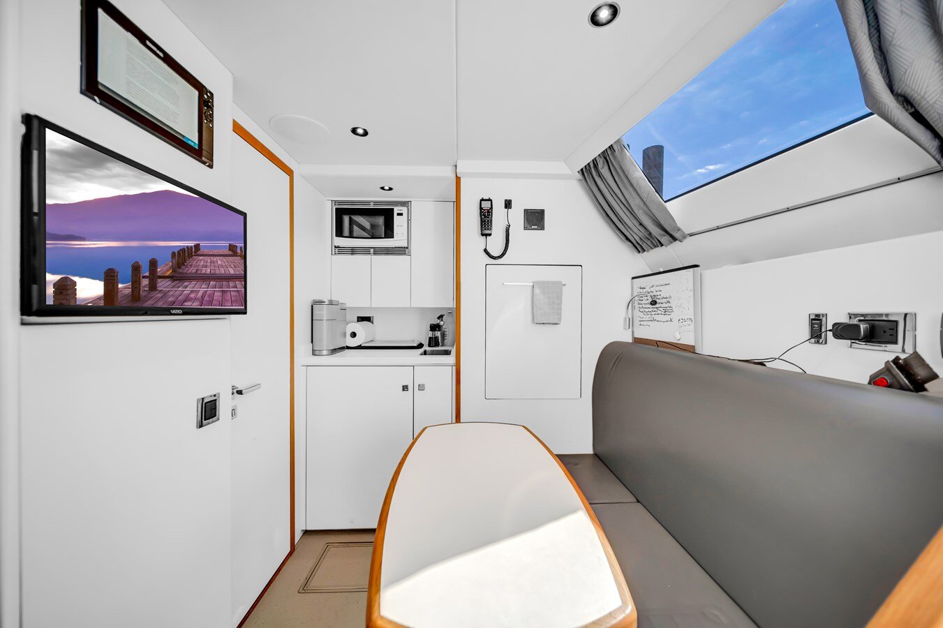 2021-sunseeker-86-49d89c