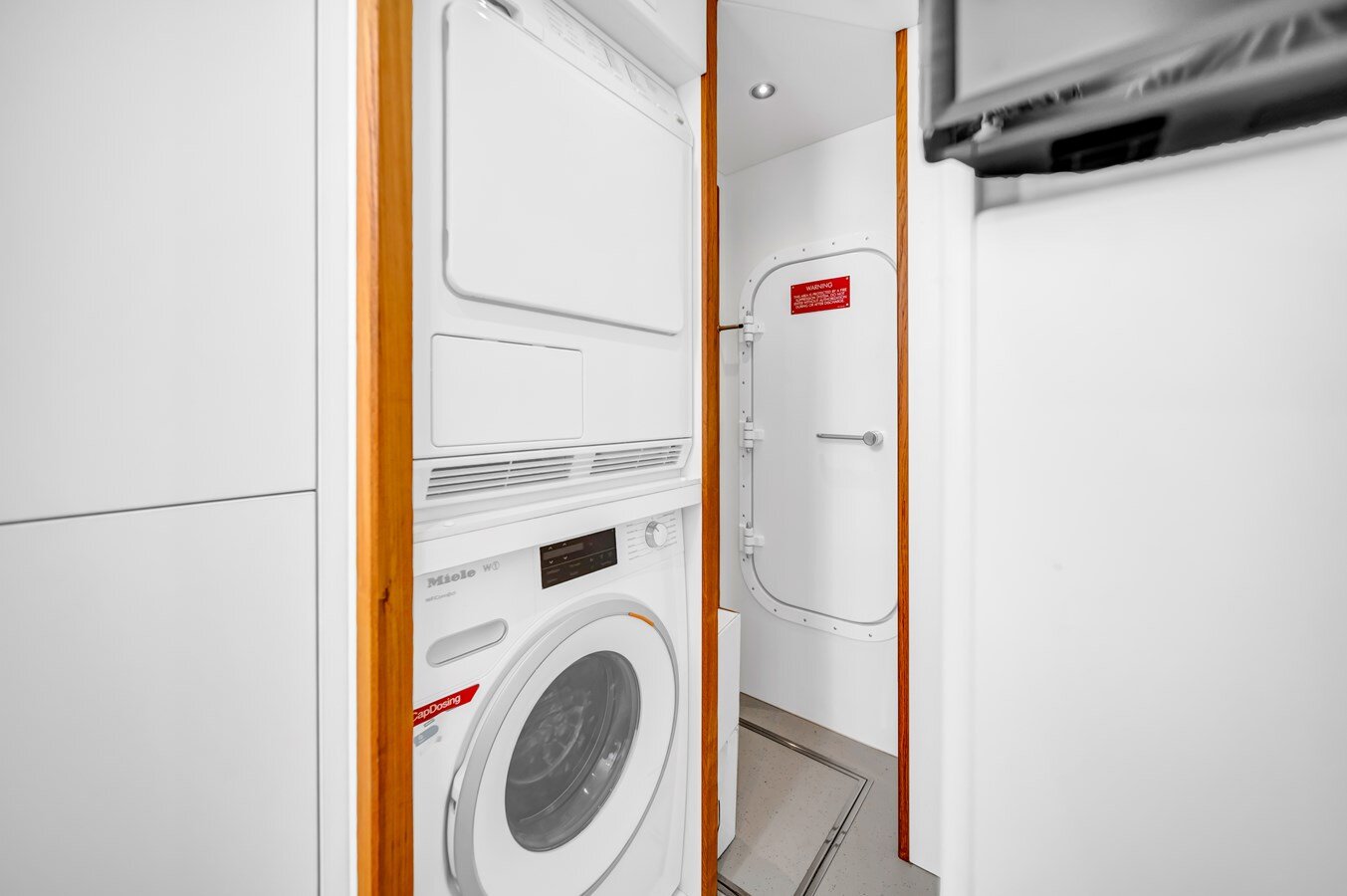 2021-sunseeker-86-49d89c