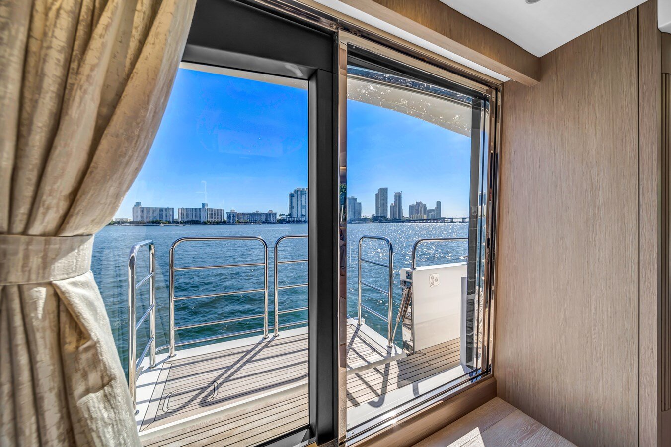 2021-sunseeker-86-49d89c