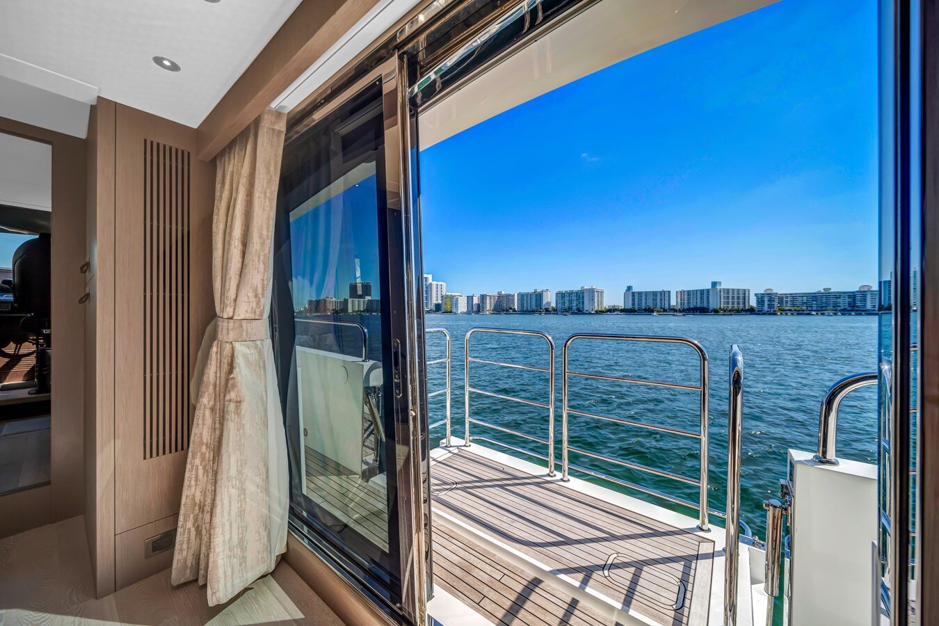 2021-sunseeker-86-49d89c