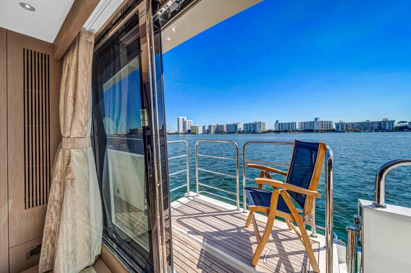 2021-sunseeker-86-49d89c