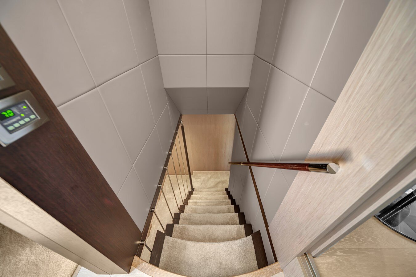 2021-sunseeker-86-49d89c