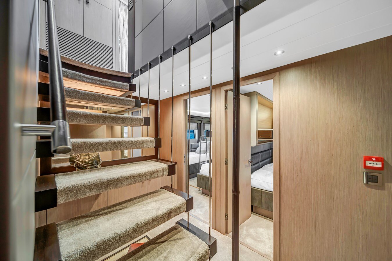 2021-sunseeker-86-49d89c