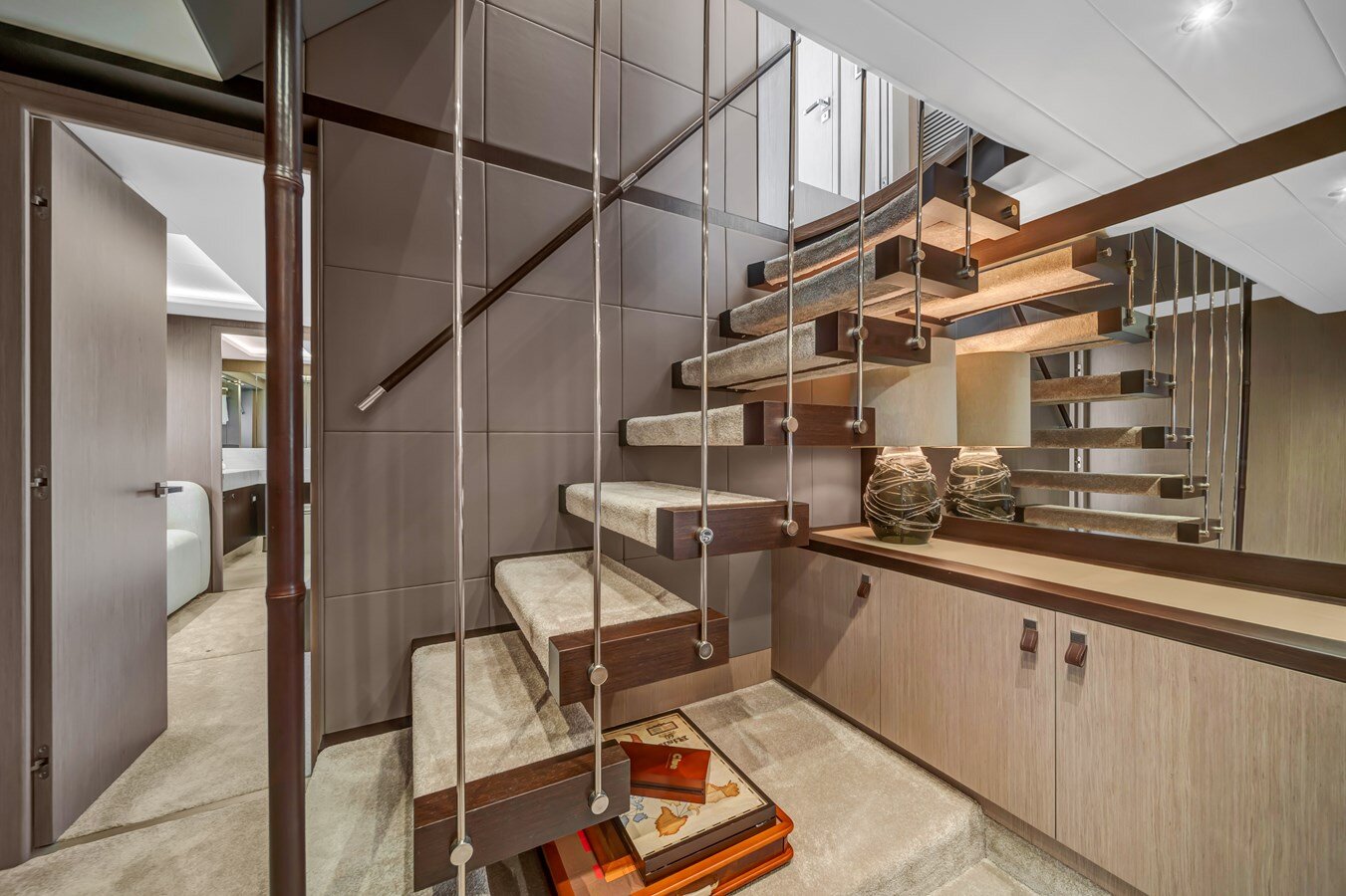 2021-sunseeker-86-49d89c