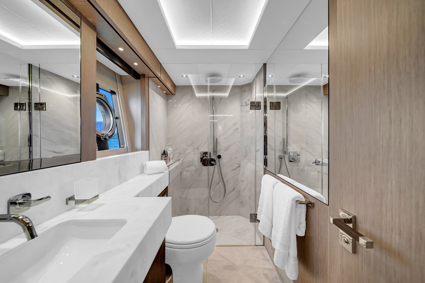 2021-sunseeker-86-49d89c