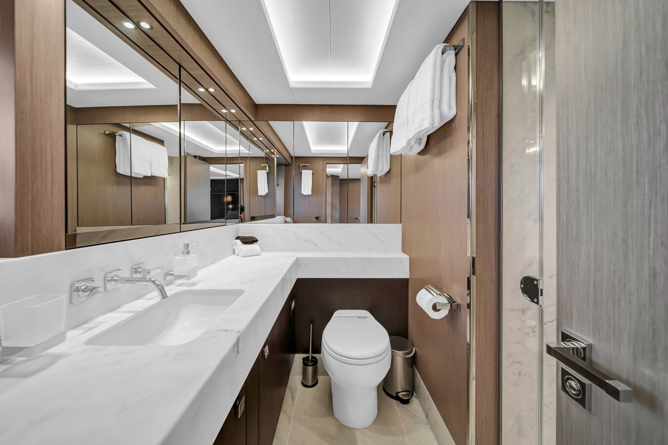 2021-sunseeker-86-49d89c