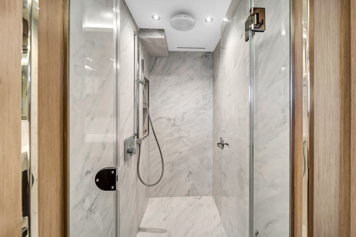 2021-sunseeker-86-49d89c