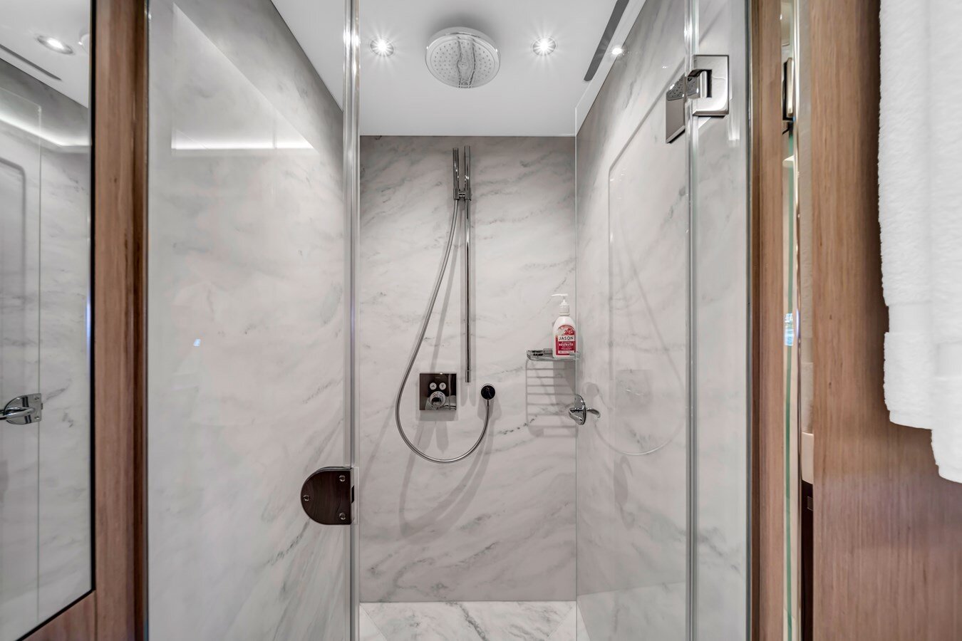 2021-sunseeker-86-49d89c