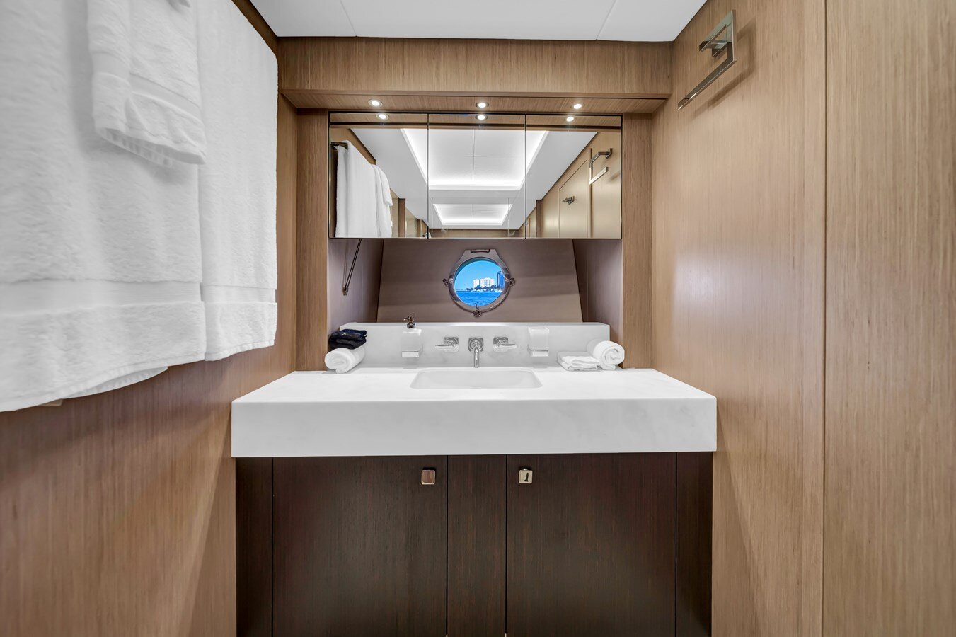 2021-sunseeker-86-49d89c