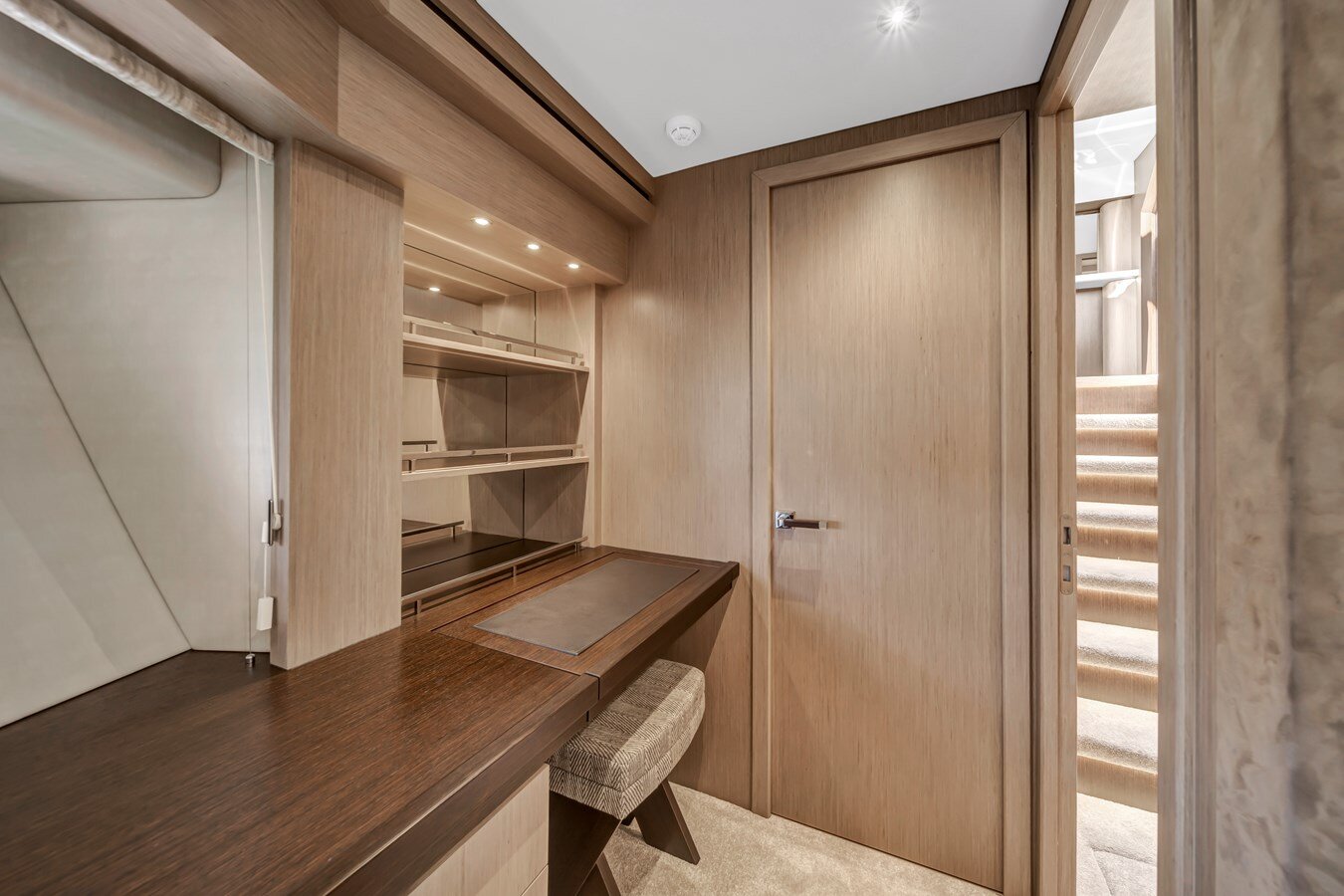 2021-sunseeker-86-49d89c