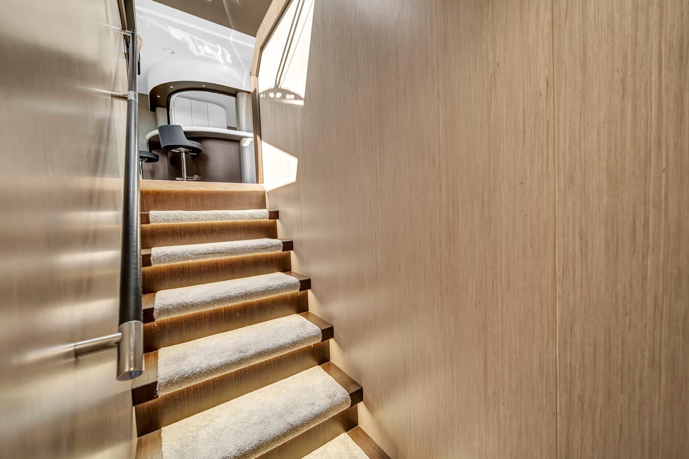 2021-sunseeker-86-49d89c