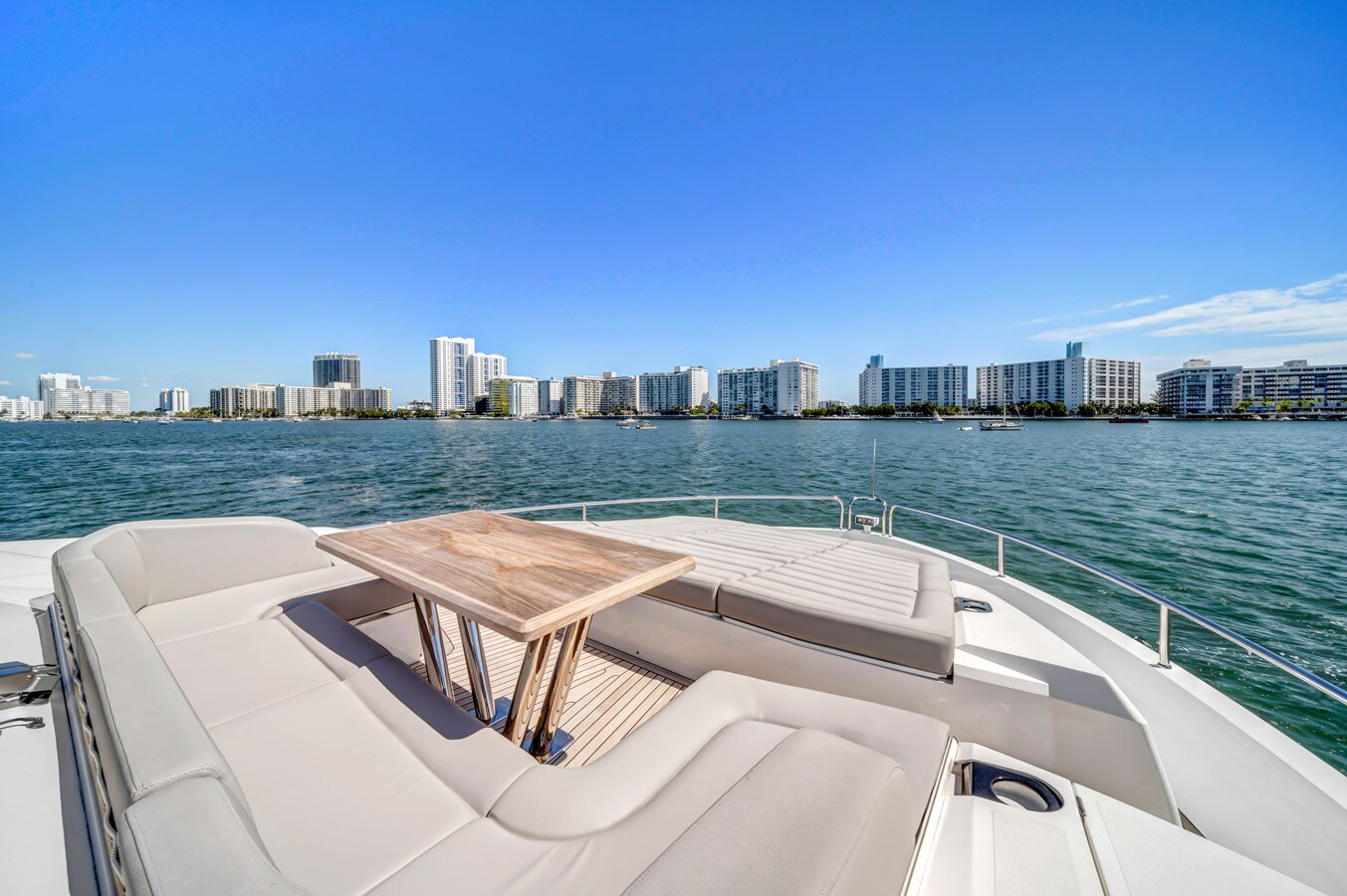 2021-sunseeker-86-49d89c