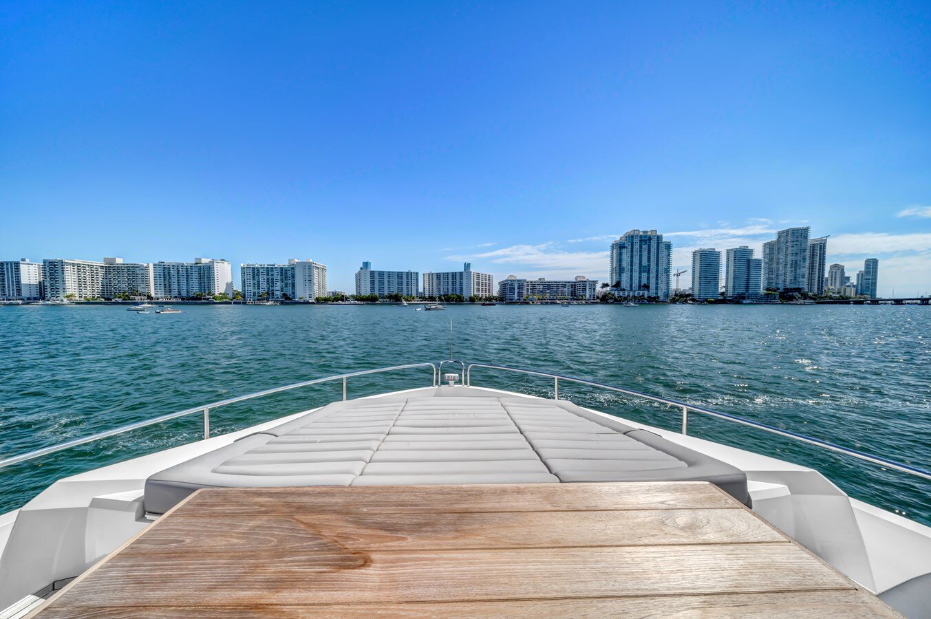 2021-sunseeker-86-49d89c