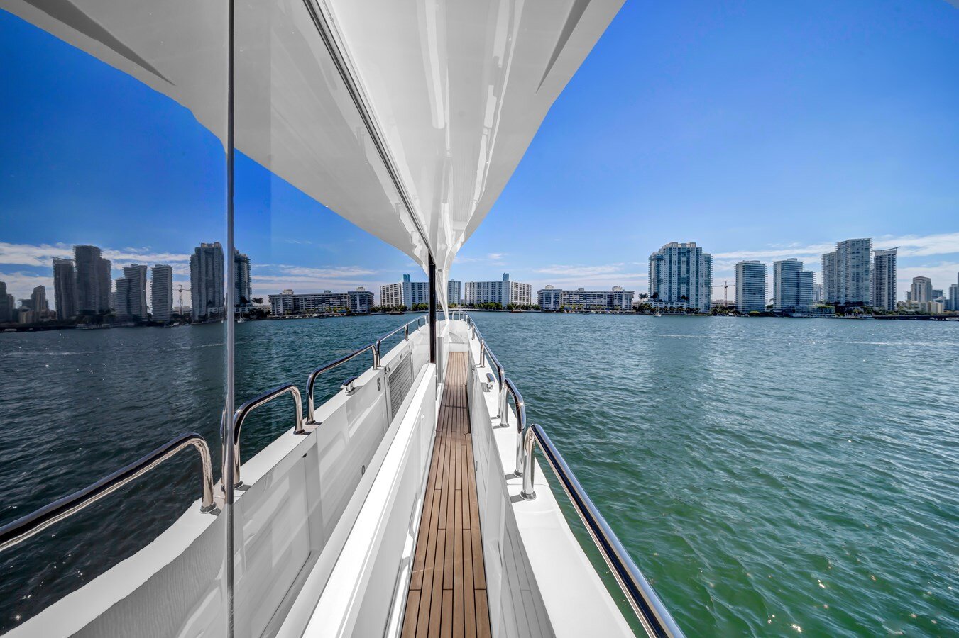 2021-sunseeker-86-49d89c