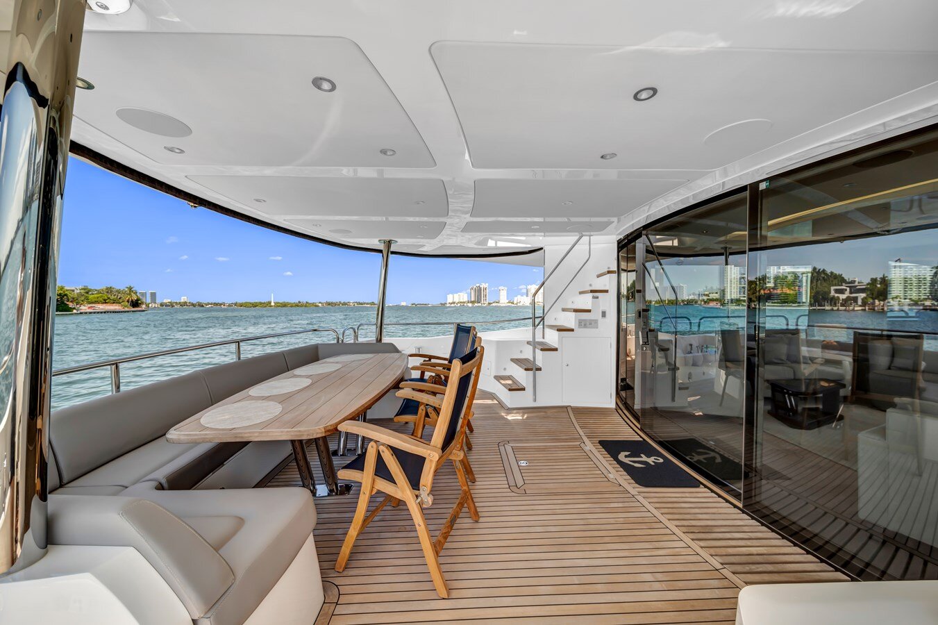 2021-sunseeker-86-49d89c